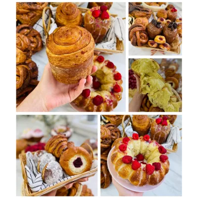 Онлайн курс "Пасхальная корзина" (Надежда Архипова)