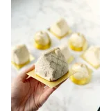 Новогодний сборник (Александра Шинкаренко) @ex_pastry_cook