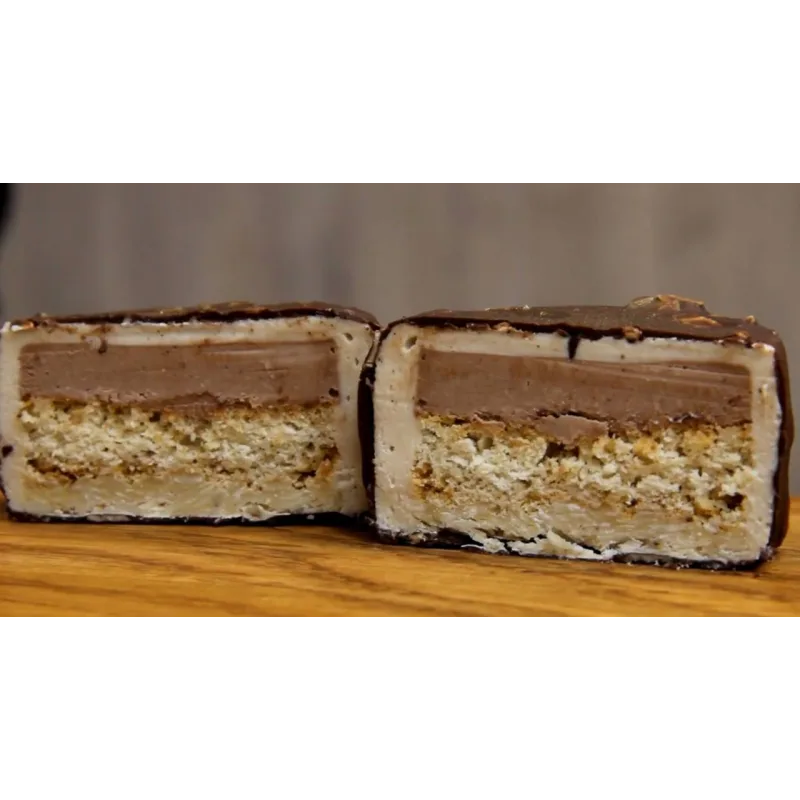 [Zero Cake school] Онлайн-курс "Без проблем" (Светлана Шубина)