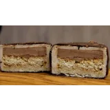 [Zero Cake school] Онлайн-курс "Без проблем" (Светлана Шубина)