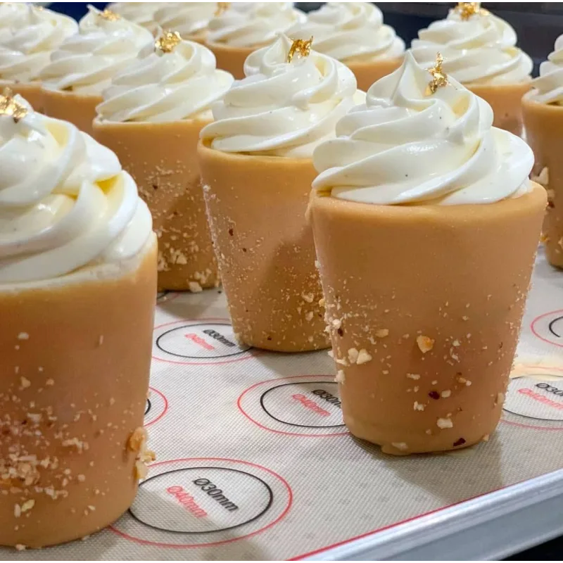 Онлайн курс 2025 (Зурият Малачиева)