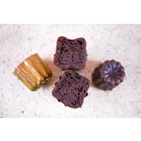 Курс "Канеле" (Нина Тарасова)