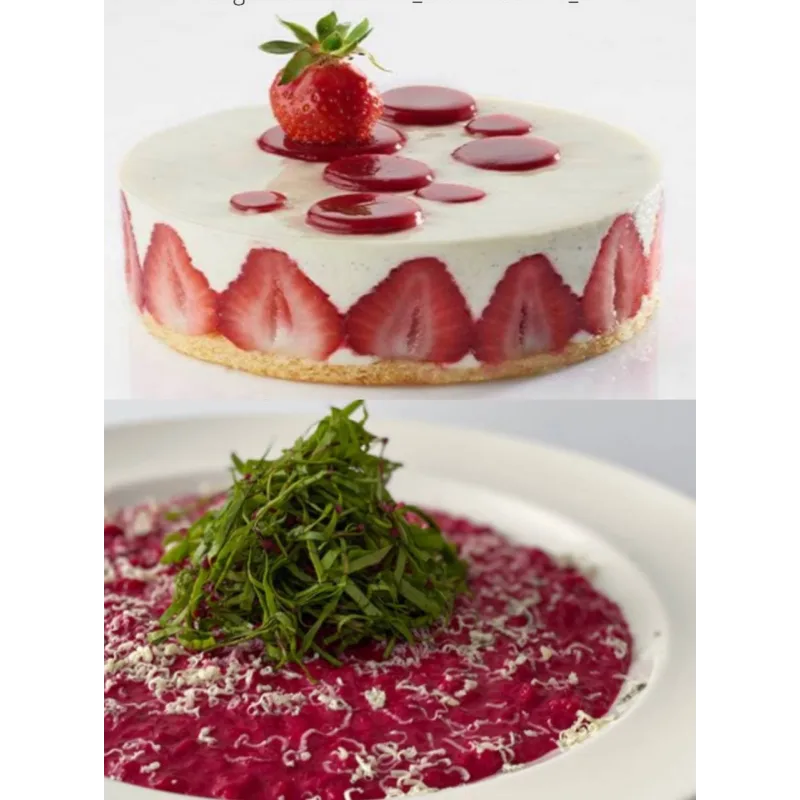 Летний Марафон 7.0 (Sugar Art)