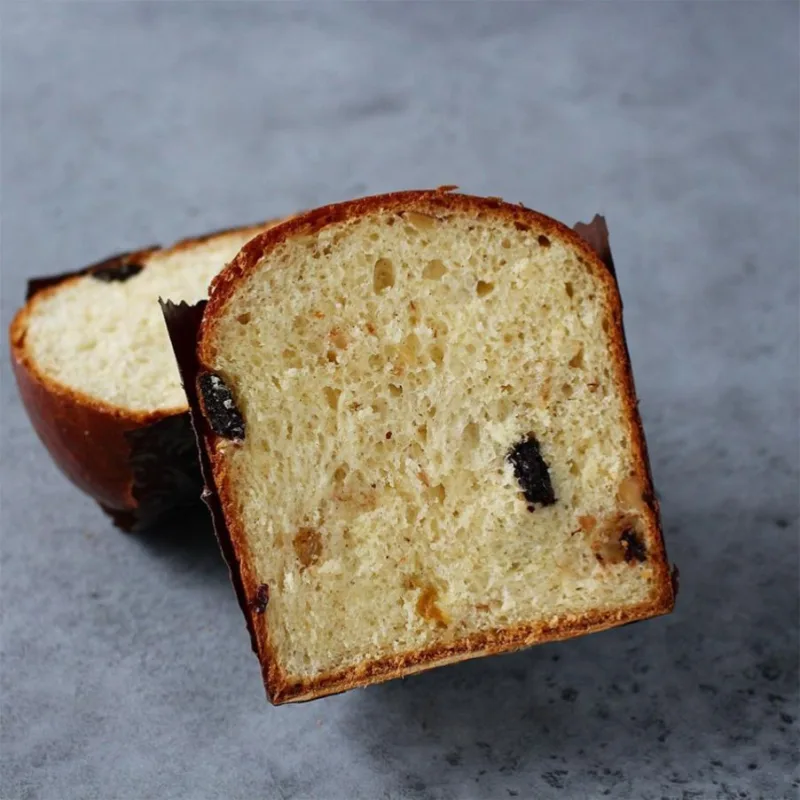 [cake school] Пасхальный курс (Алина Макарова)