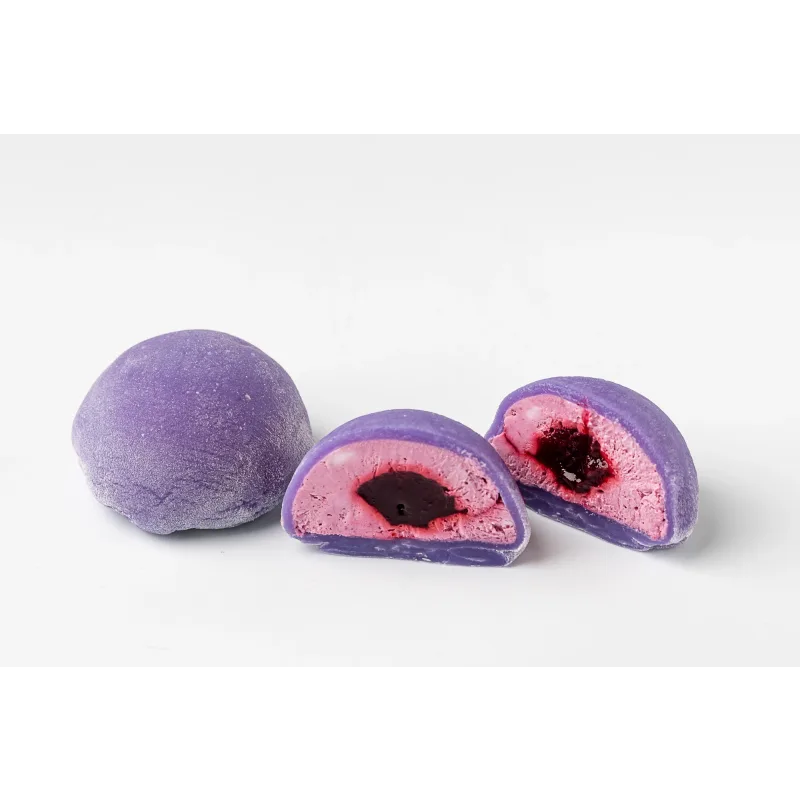 [cakebomb] Мотимейкер (Александра Филатенко, Анна Гордеева)