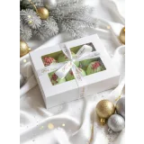 [fun__bun] Курс "Время десертов" (Юлия Нежурина)