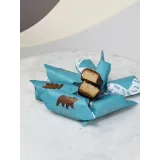 Мини-курс "Те самые конфеты" (Анастасия Лазарева, Make Cake)