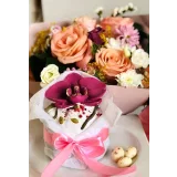 Курс "Пасха" 2022 (Екатерина Завирюха)