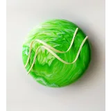 Курс «Муссовые десерты: С 0 до Профи». Тариф «Премиум» (Кристина шумская)