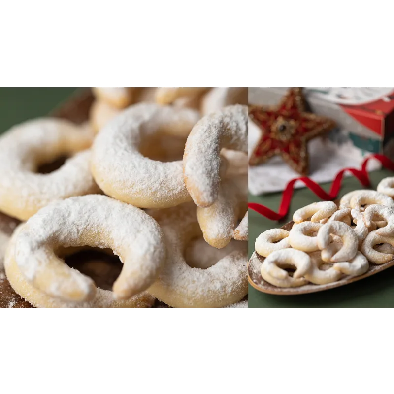 Новогодний курс (Екатерина Курбатова)