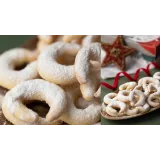 Новогодний курс (Екатерина Курбатова)