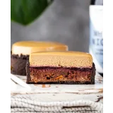 Большой курс по тарталеткам. Тариф Оптимальный (Анна Томильчик)