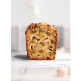 Закусочный сборник «Кексы и террины» (Полина Кошелева)