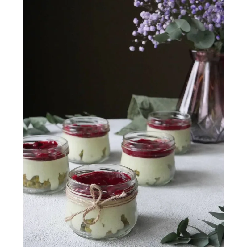 Курс Банкейки. 11 разных вкусов (Мария Белая)