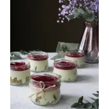 Курс Банкейки. 11 разных вкусов (Мария Белая)