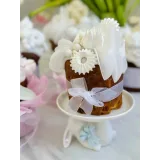 Масштабный онлайн-курс по выпечке. Пасха (Надежда Архипова)