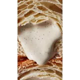 Слоеное тесто viennoiseries (Инесса Польцева)