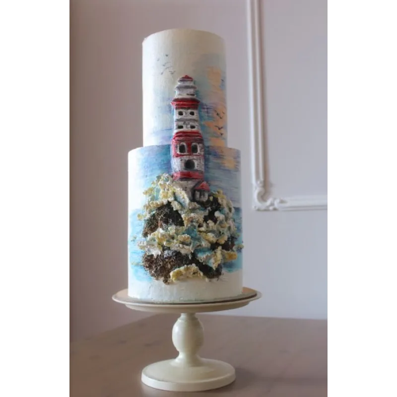 Курс "Осенний" (Татьяна Ефремова)