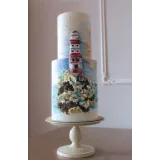 Курс "Осенний" (Татьяна Ефремова)