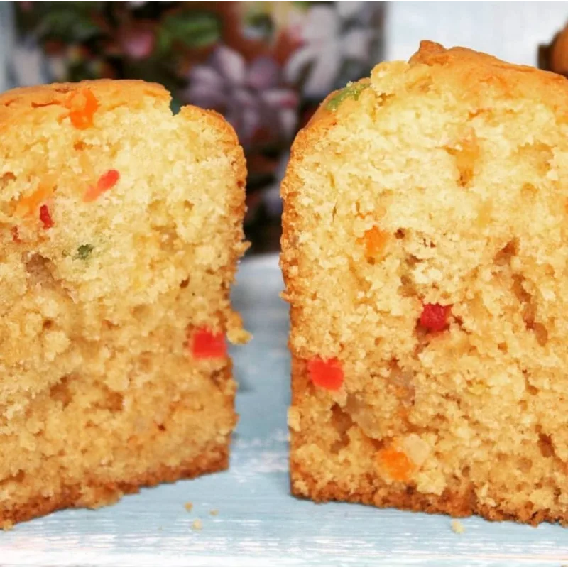 Пасхальный курс (Эльмира Михайленко)