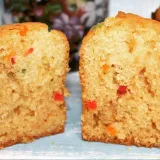 Пасхальный курс (Эльмира Михайленко)