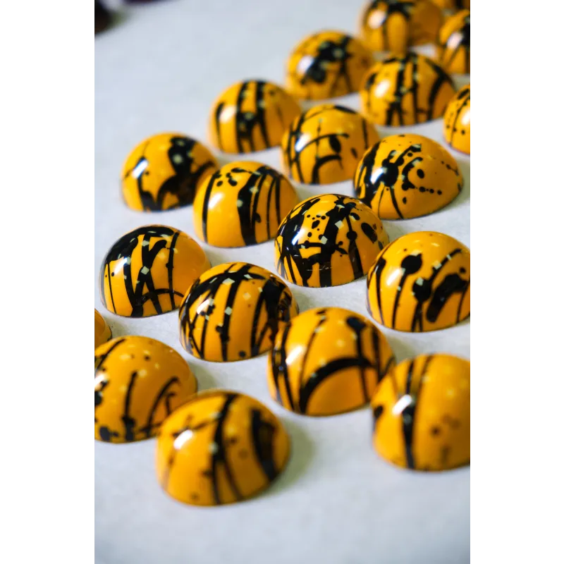 Вебинар 4.0 "Корпусные конфеты" (Андрей Канакин)