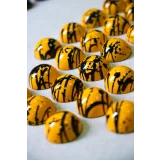 Вебинар 4.0 "Корпусные конфеты" (Андрей Канакин)