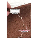 Рулеты (Саба Джанджгава)