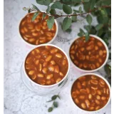 Краш-чизкейк (Надежда Аксенова)