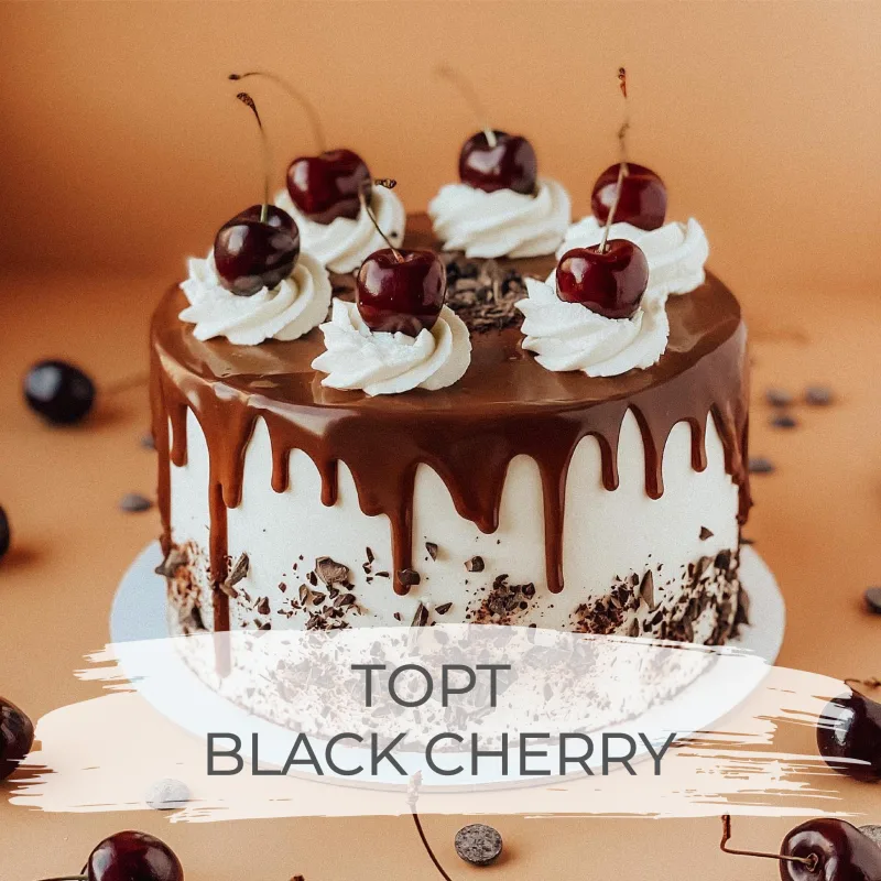 Онлайн курс "Simple Cakes" (Ксения Нохрина)