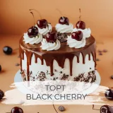 Онлайн курс "Simple Cakes" (Ксения Нохрина)