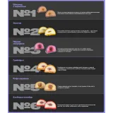 [cakebomb] Мотимейкер (Александра Филатенко, Анна Гордеева)