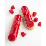 Курс по заварным пирожным "Заварни" (Вера Никандрова)