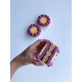 [Cake Pro] "Великолепные тарты 3.0" (Александра Овешкова)