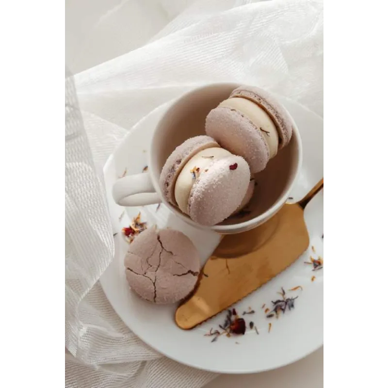 Начинки макарон. Сборник 1 (Людмила Гуркова)