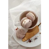 Начинки макарон. Сборник 1 (Людмила Гуркова)