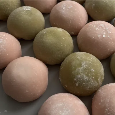 [eleonova_gastromacaron] Моти (Екатерина Леонова)