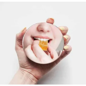 Сборник Мармелад (Оля Демидова)