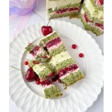 Сборник тортов (tatiana.cake.nn)