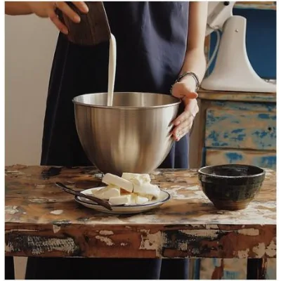 Крема (Виктория Мельник)