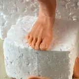 Курс по лепке «Зевс» (Денис Зуев, zuevdeniss)