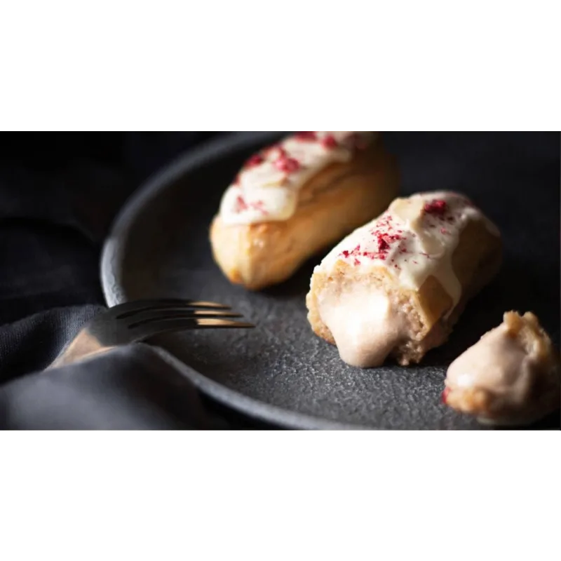 ПП Без стыда и совести (Алена Коготкова)