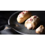 ПП Без стыда и совести (Алена Коготкова)