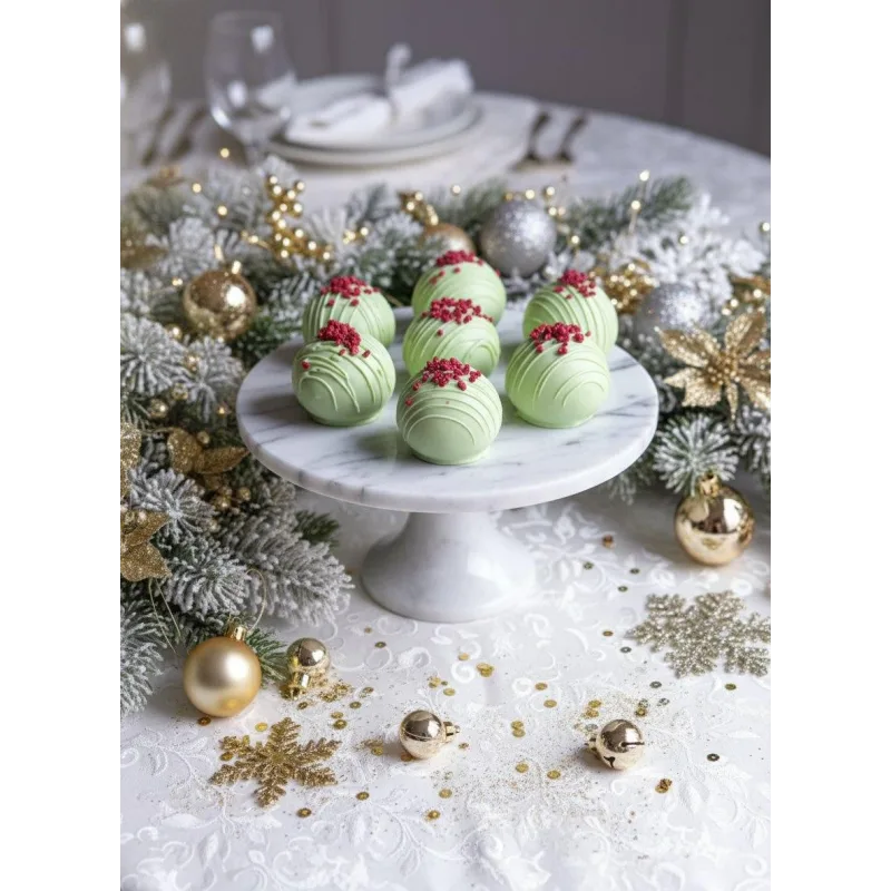 [fun__bun] Курс "Время десертов" (Юлия Нежурина)