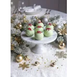 [fun__bun] Курс "Время десертов" (Юлия Нежурина)