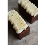 [selfsweets_spb] Классические торты. Тариф с поддержкой (Юлия Залесских)