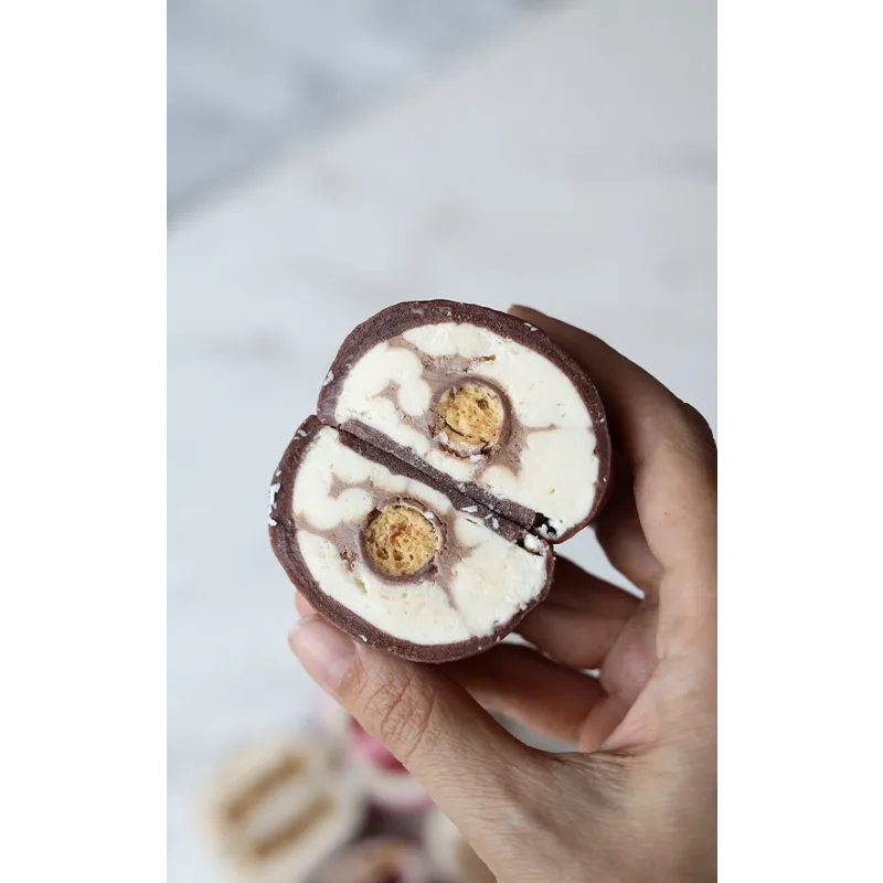 Курс «Заработай с Моти» (Ильзира Карагузина)