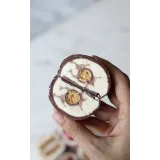 Курс «Заработай с Моти» (Ильзира Карагузина)