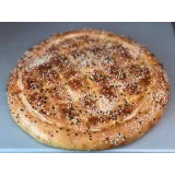 Хлебный курс 2022 (Эльмира Михайленко)