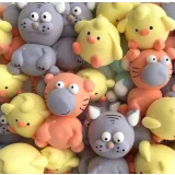 Фигурное маршмеллоу (magicsugar_spb)